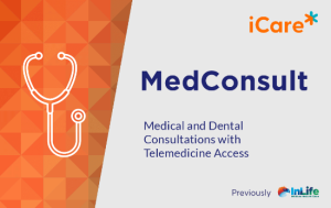 Medconsult