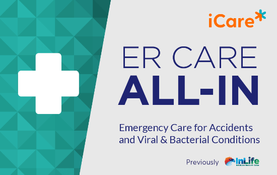prepaid health card for emergency