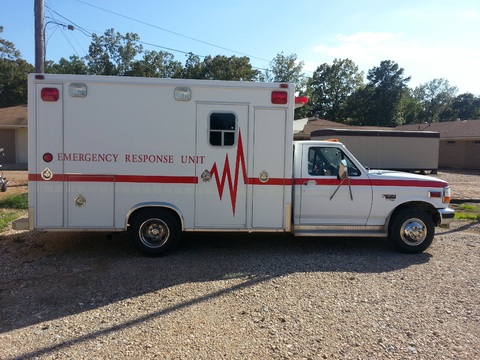 car-van-vehicle-motor-vehicle-safety-hospital-905195-pxhere.com