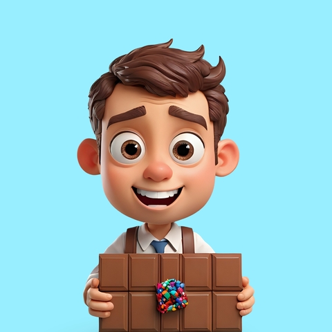 chocolate-dessert-cocoa-delicious-sweet-tasty-1684538-pxhere.com