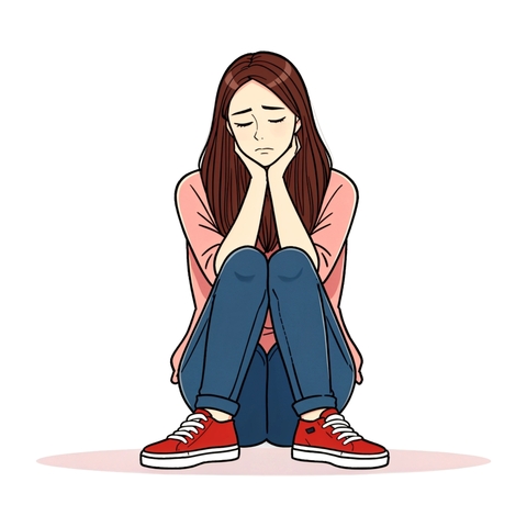 girl-depression-anxiety-sad-emotion-unhappy-1687038-pxhere.com