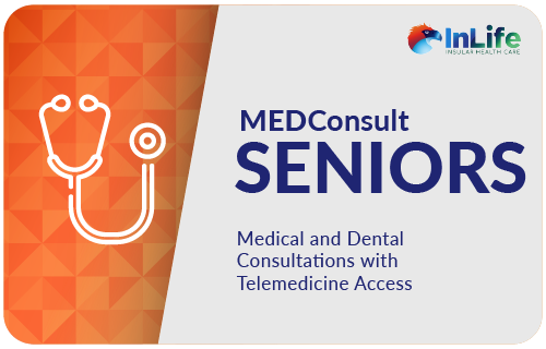 prepaid health card for dental