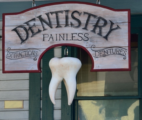 word-white-vintage-old-advertising-sign-531247-pxhere.com