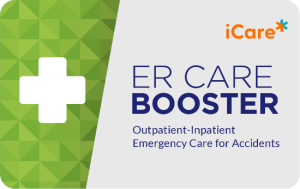 ER CARE BOOSTER
