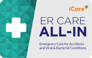 ER CARE ALL-IN