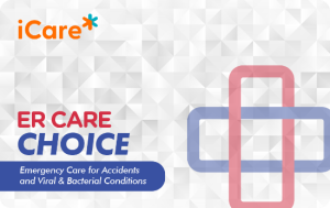 ER Care Choice