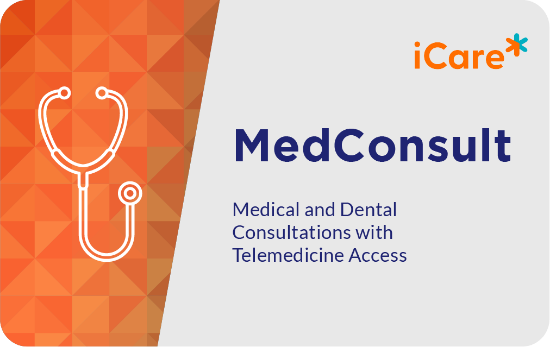 Medconsult