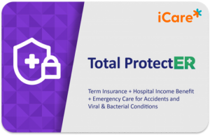Total ProtectER